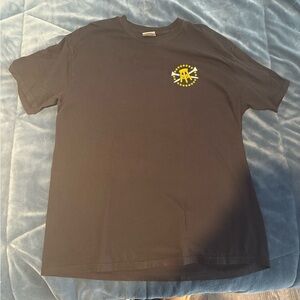 Barstool Golf Short Sleeve T-Shirt